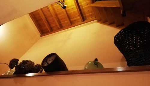 Casa Rural Josefina - Foto 5