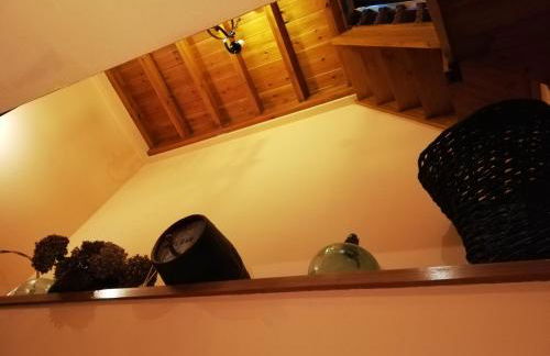 Casa Rural Josefina - Foto 5