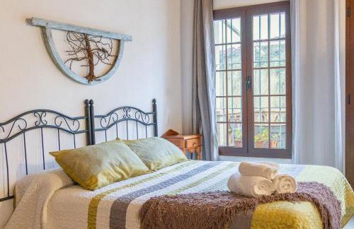 Batán de las Monjas - Foto 3