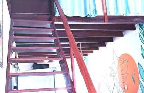 Residência Ilha Bela - Photo 14