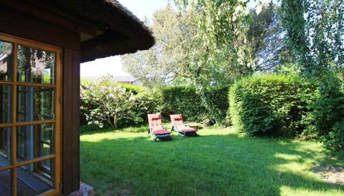 Lieblingsplatz - 58864 - Foto 3