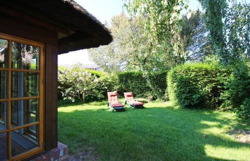 Lieblingsplatz - 58864 - Foto 3