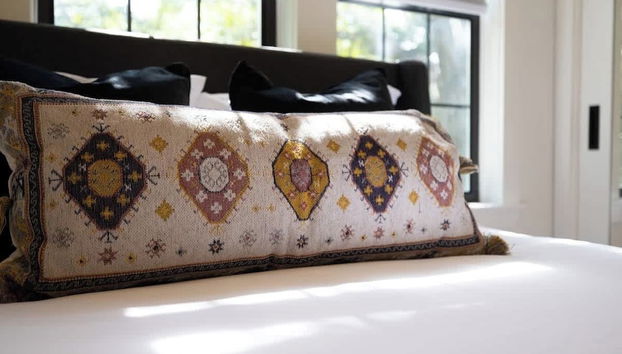 Creeks Edge Peaceful Retreat With Firepit - Foto 5, Habitación