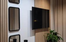 Apartament Giżycko Studio 25 - Foto 1