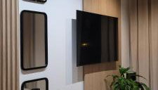 Apartament Giżycko Studio 25 - Foto 1