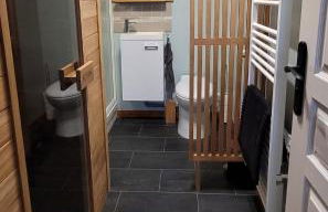 Entre Ciel et Marais - Foto 58