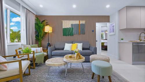 2BR, Families, Pets, Medical Stays, Hot Tub - Foto 3