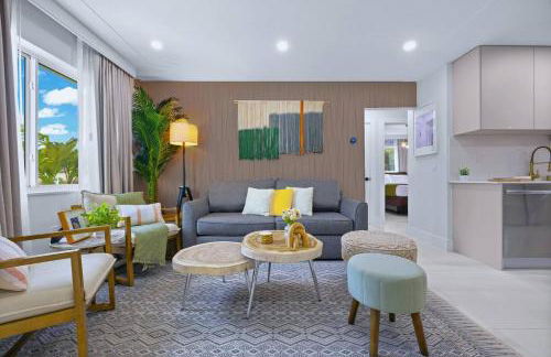 2BR, Families, Pets, Medical Stays, Hot Tub - Foto 3