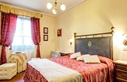 Fattoria Le Giare - Foto 20