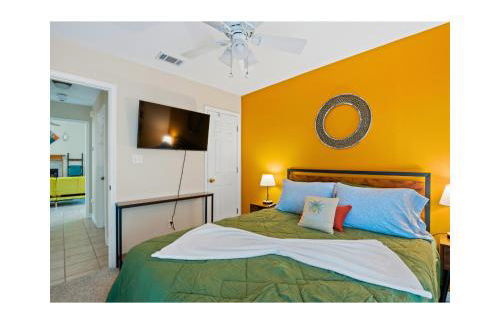 Rest In Peace on Perkins - Foto 35