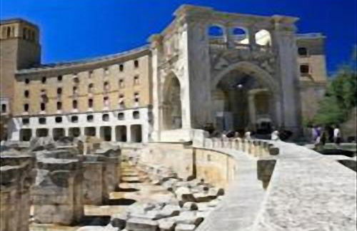 Casa Magnolia - Foto 68