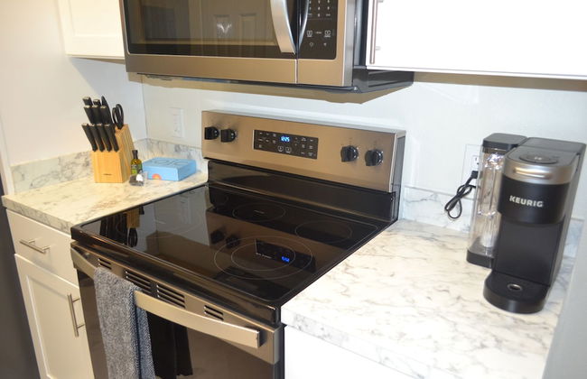 Stylish Condo Near Clearwater's Beach - Foto 8