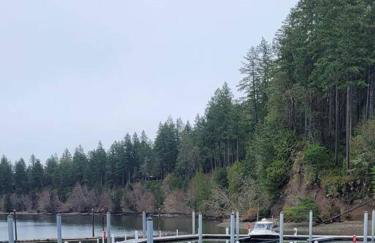 Judys Island Getaway179 - Foto 35