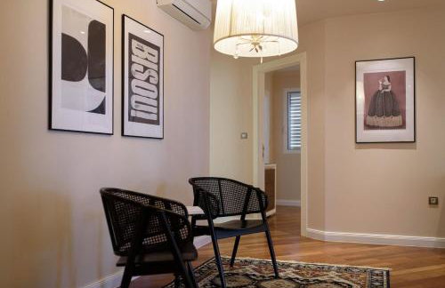 EvaVista Penthouse - Foto 20