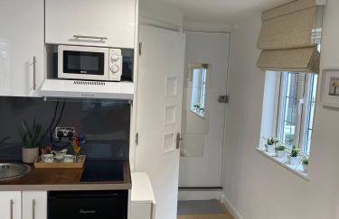 Cosy Home STUDIO - Foto 11