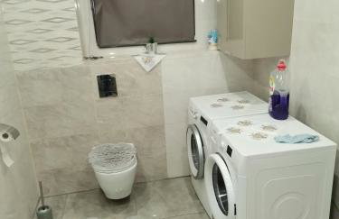 Apartament u Wioli - Foto 38