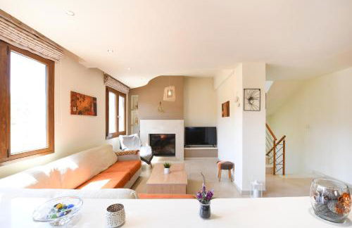 Archanes Nature Retreat Residence - Foto 47