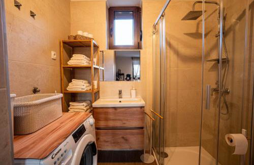 Riverside Home Laura - Foto 19