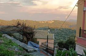 Pelekas loft - Foto 58