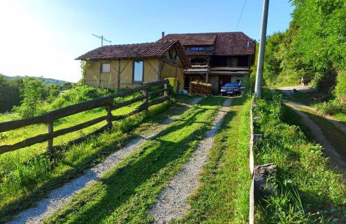 Vila Bella Vista - Foto 1