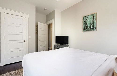 Savannah Price Place - Foto 18