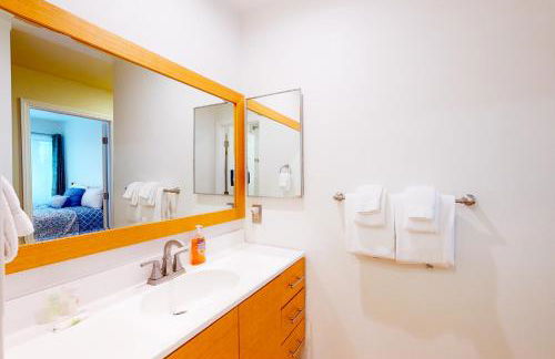 Horizons 4 179 - Foto 18