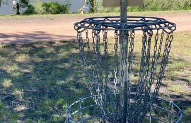 Picturesque Pueblo at Palmer Lake Sleeps 14 - Foto 43