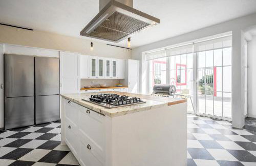 Monte da Vista Alegre - Foto 41