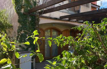 Casa delle Farfalle - Foto 15