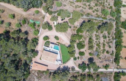 Sant Joan - 2904-96 Mallorca - Foto 45