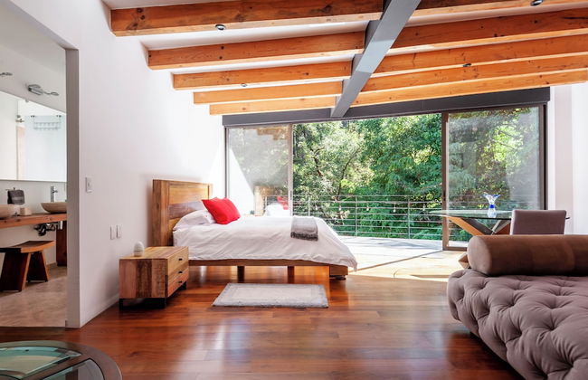 Casa Grande Spectacular House - Foto 2