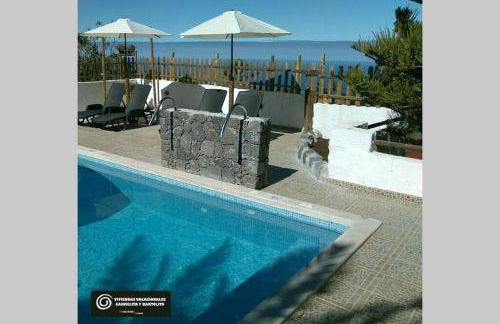 GRAN CANARIA LA FINCA DE CARMELITA Y BARTOLITO - Foto 8