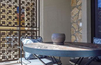 Epineio Comfort Living - Foto 44