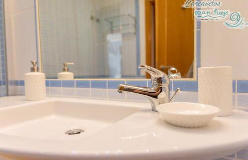 Carcavelos Ocean Breeze - Photo 16