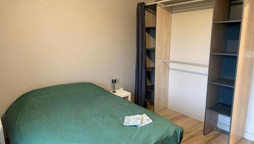 Maison neuve proche Dole - Forêt de Chaux - Foto 5