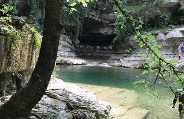 Appartamento sulle colline del Sangiovese - Foto 58