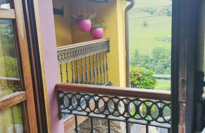 La Cabana´l Cachican - Foto 23