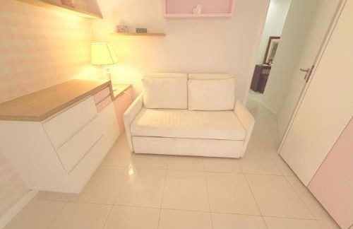 Ocean Flat Ipanema - Foto 16