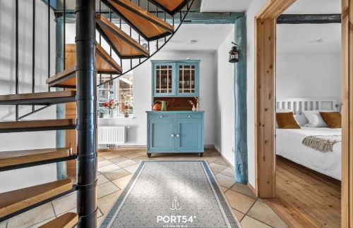 Dornröschen 2 - Foto 7