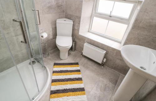 Shep Cottage - Foto 19