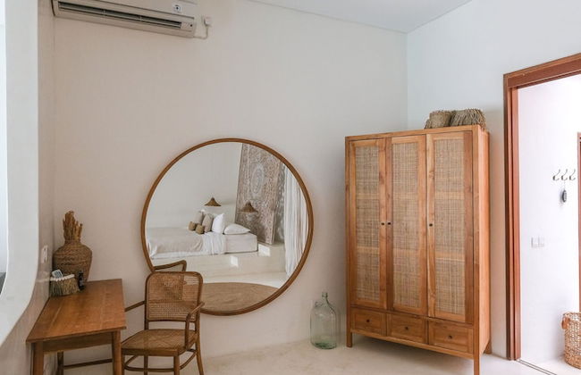 Amaka Villas - Foto 23