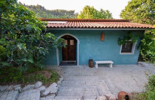 Quinta da Lontra - Photo 76