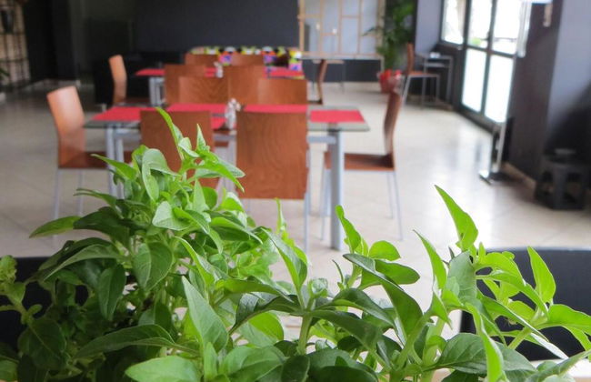 Leonidaion Guest House - Foto 48