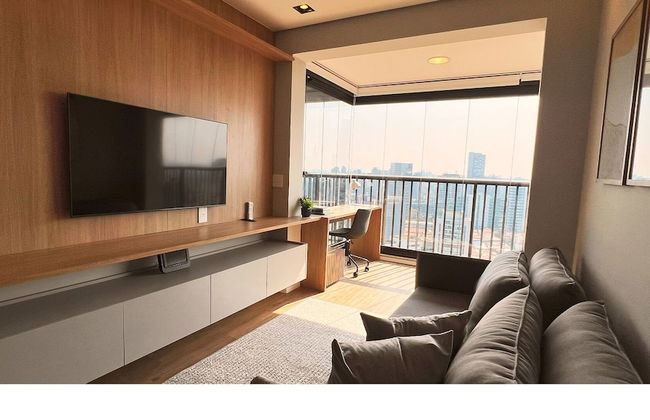 Movinn Expand - Pinheiros - Foto 14