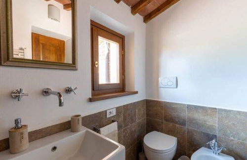 La Piazza - Appartamento con vista - Foto 20