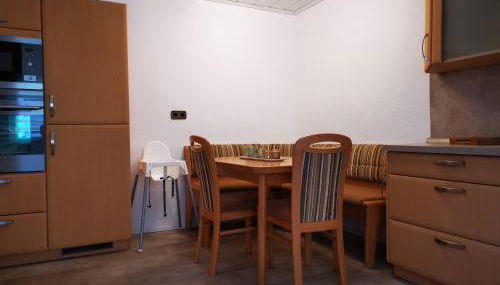 Ihre Ferienwohnung in 67454 Haßloch - Pfalz - Foto 4