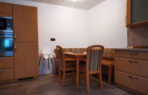 Ihre Ferienwohnung in 67454 Haßloch - Pfalz - Foto 4