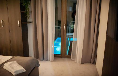 Villa Warchały - Foto 15