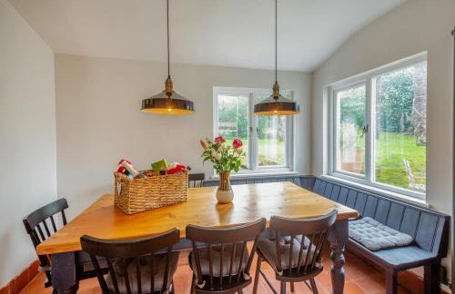 5 Bed in Abersoch oc-hywel - Foto 10