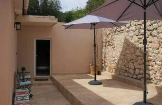 Giannata House - Foto 24